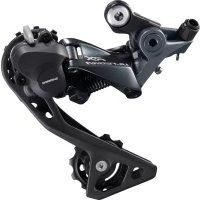 Notice SHIMANO RDRX800GS Dérailleur