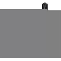 Notice SHIMANO BRR7010RS Freins