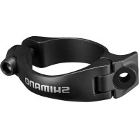Notice SHIMANO SMAD91L Perceuse