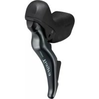 Notice SHIMANO ST4725R Frein hydraulique