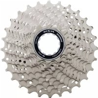 Notice SHIMANO CSR7000 Composant de vélo