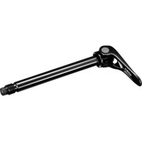 Notice SHIMANO SMAX720100X12 Perceuse