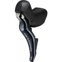 Notice SHIMANO STR8025R Frein hydraulique