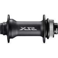 Notice SHIMANO HBM7010B Vélo électrique