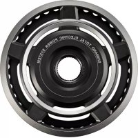 Notice SHIMANO SMCRE60 Pignon