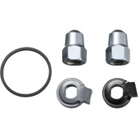 Notice SHIMANO SMS705 Perceuse