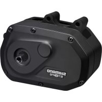 Notice SHIMANO DUE6010 Système d'alimentation électrique