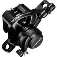 Notice SHIMANO BRTX805 Freins