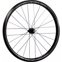 Notice SHIMANO WHR9170C40TLR12 Roues de vélo