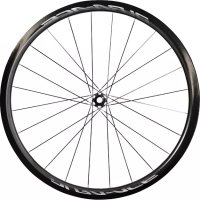 Notice SHIMANO WHR9170C40TUF12 Roues de vélo