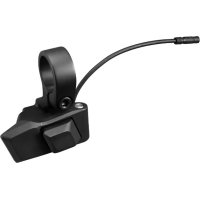 SHIMANO SWS705 - Déclencheur à distance