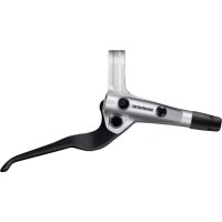 Notice SHIMANO BLMT4013A Frein hydraulique