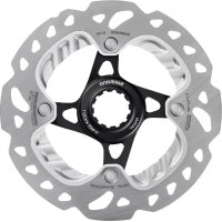 Notice SHIMANO SMRT99A Frein hydraulique