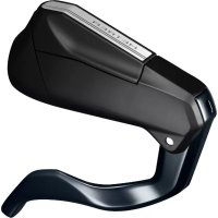 Notice SHIMANO BLU5010L Frein hydraulique