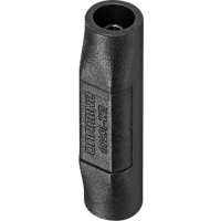 Notice SHIMANO EWJC200 Composant électronique