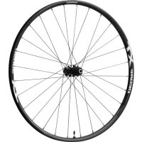 SHIMANO WHM8020TLR12B29 - Antivol vélo