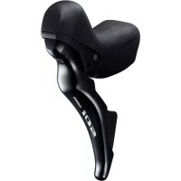 Notice SHIMANO STR7025R Frein hydraulique