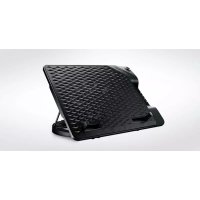 COOLER MASTER Ergostand III - Système de refroidissement pour ordinateur portable