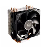 Hyper 212X COOLER MASTER