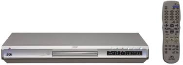  XV-N5   JVC