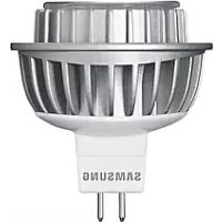 Notice SAMSUNG SIM9W085AD1EU Lampe