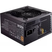 COOLER MASTER MWE Bronze 450 - Alimentation électrique