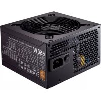 MWE Bronze 650 COOLER MASTER