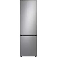 Notice SAMSUNG RB38C7B6BS9 Gefrierschrank