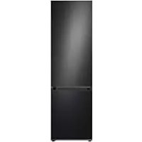 Notice SAMSUNG RB38C7B6BB1 Gefrierschrank