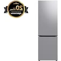 Notice SAMSUNG RB34T704DSA Lodówka