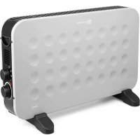 Convi HC210 Eldom