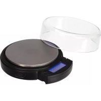 Perel VTBAL403 - Weegschalen