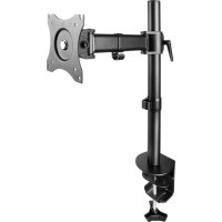 Notice MELICONI DESK 100R Meuble TV