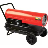 Perel FT130C - Calefacción