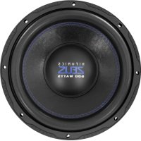 Zeus ZXE12S4 Hifonics