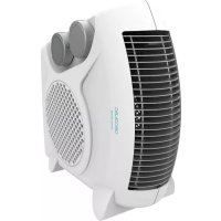 Readywarm 9820 Force Dual CECOTEC