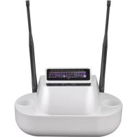 Pyle PDWM3100 - Microphone