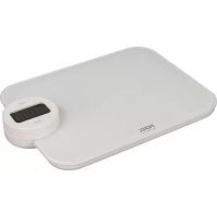 Perel VTBAL104 - Balance