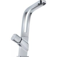 Notice TEKA ICO 915 Robinet