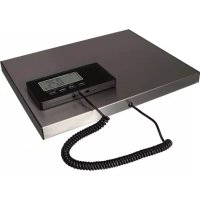 Perel VTBAL502 - Balance