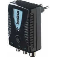 AMP 200 MELICONI