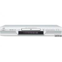  XV-S302   JVC