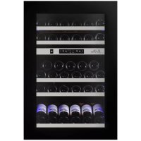 LE CHAI LBN 460POV - Bodega