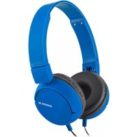 Avenzo AVHP2201 - Casque