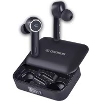 AVTW5007 Avenzo