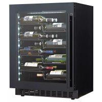 LE CHAI PRO 360M - Cave à vin