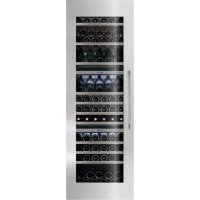 LE CHAI LT 895 - Wijnkelder