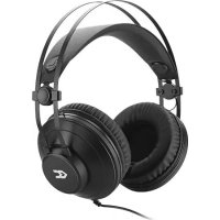 AVHP2200 Avenzo
