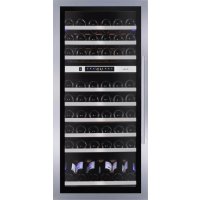 LE CHAI LB 720V - Weinkeller