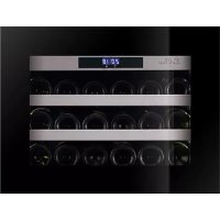 LE CHAI LMN180POV - Weinkeller